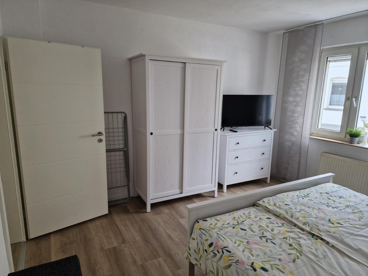 Ferienhaus Steigrhein Filsen Ngoại thất bức ảnh
