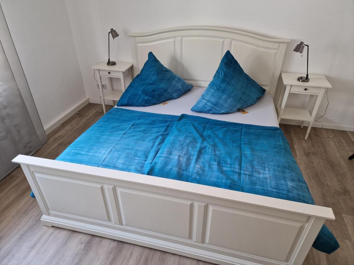 Ferienhaus Steigrhein Filsen Ngoại thất bức ảnh