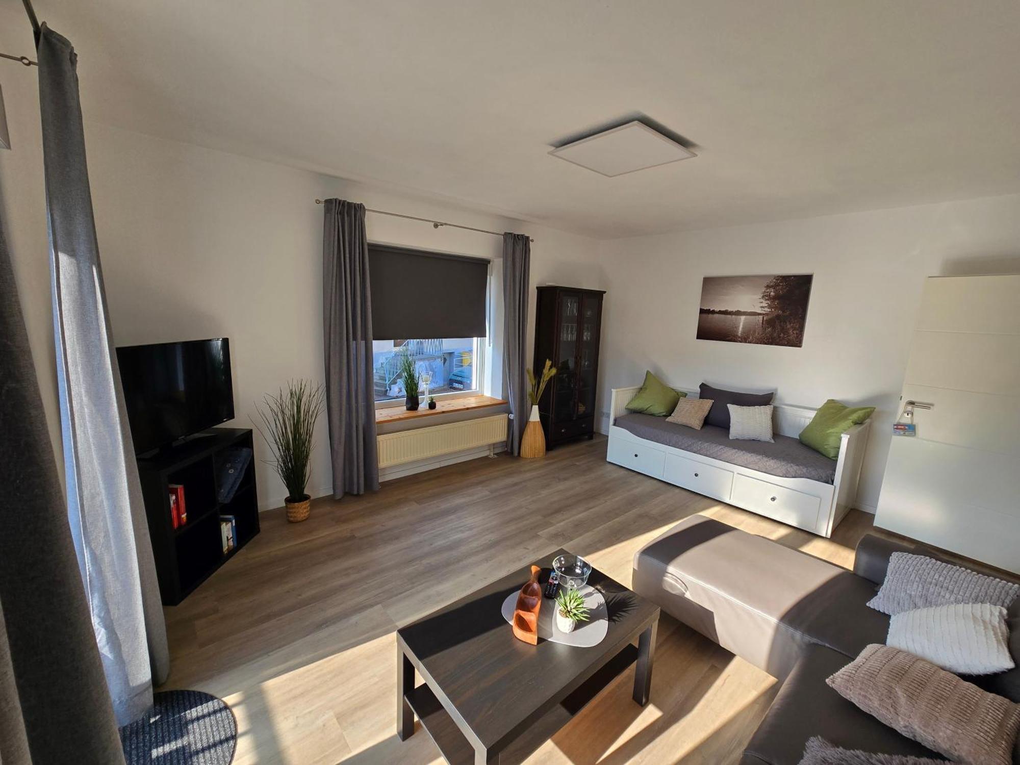 Ferienhaus Steigrhein Filsen Ngoại thất bức ảnh